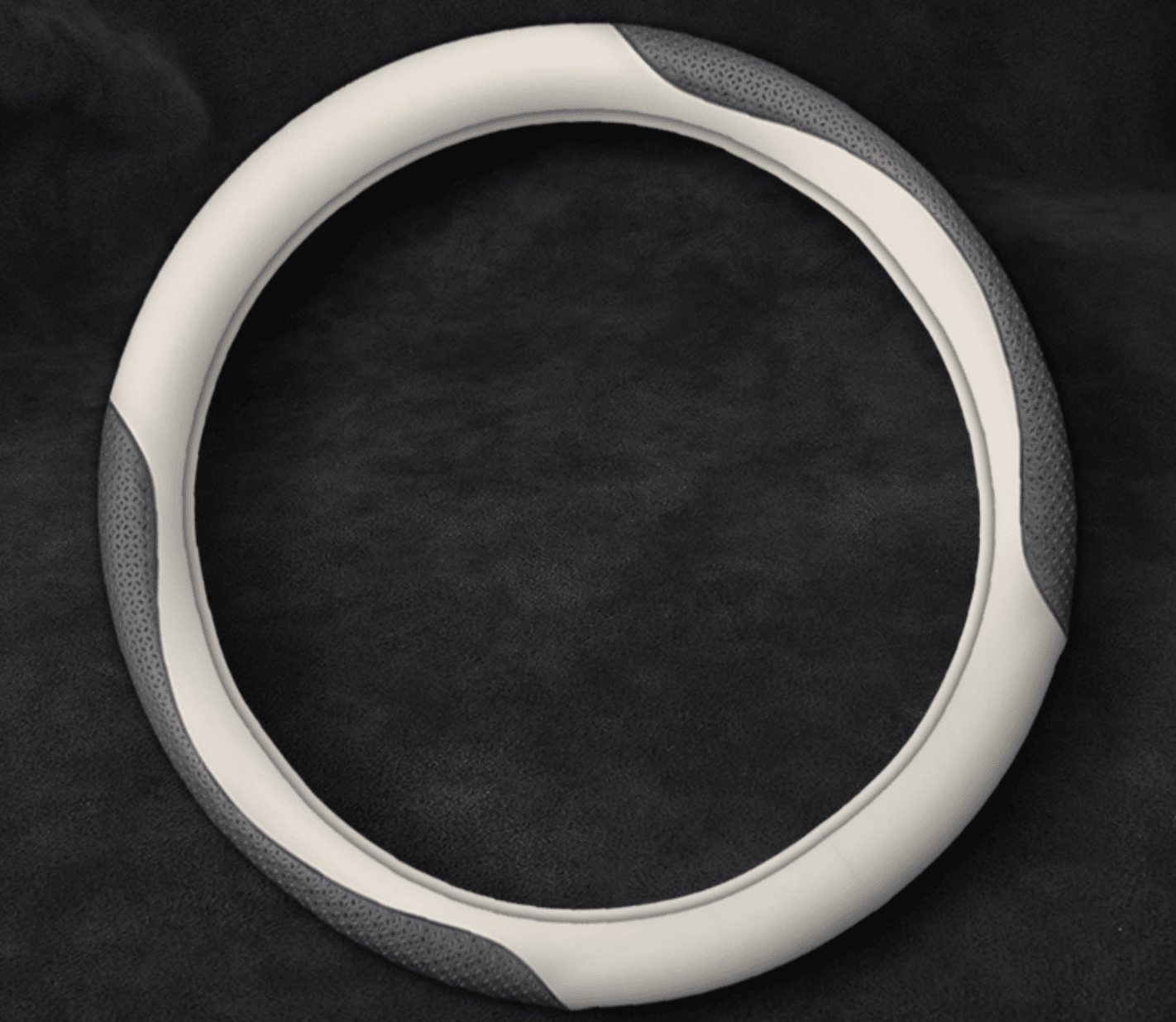 Xevaban.com ở 214 Giải Phóng là đơn vị chuyên cung cấp phụ kiện oto, đồ chơi oto, phụ kiện haval jolion, đồ chơi haval jolion, xevaban, 214 giải phóng, bọc vô lăng haval jolion, trang trí vô lăng haval jolion, ốp vô lăng haval jolion.